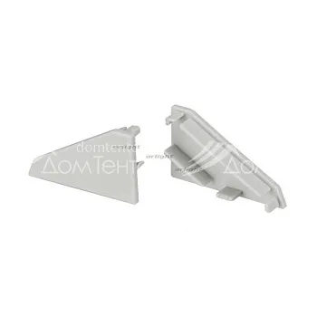 Заглушка профиля Arlight 025971 Заглушка профиля Arlight 025971
