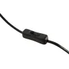 Настольная лампа Maytoni Z030TL-01BS Настольная лампа Maytoni Z030TL-01BS
