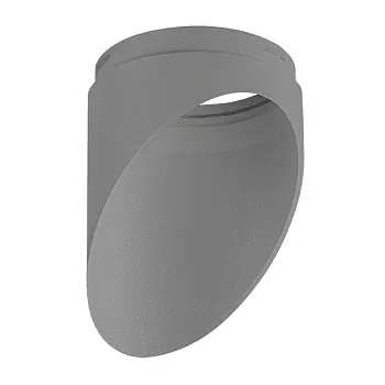 Вставка Lightstar 201439 Вставка Lightstar 201439