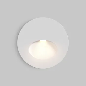 Светильник для ступеней Maytoni O015SL-L3W3K