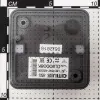 Светильник настенный Citilux CLU0008K Светильник настенный Citilux CLU0008K