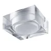 Влагозащищенный светильник Lightstar 070242 Влагозащищенный светильник Lightstar 070242