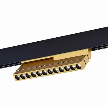 Светильник на шине ST-Luce ST805.246.12