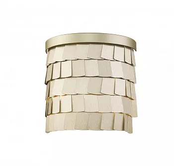 Бра Simple Story 1093-2WL