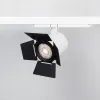Шторка Arlight 036008 Шторка Arlight 036008