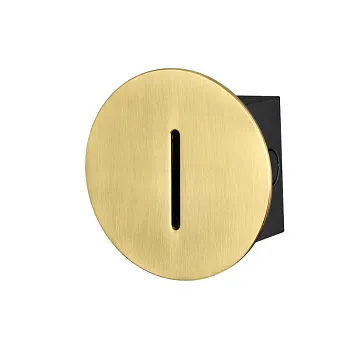 Подсветка ступеней лестницы Odeon Light 7053/3WL Подсветка ступеней лестницы Odeon Light 7053/3WL