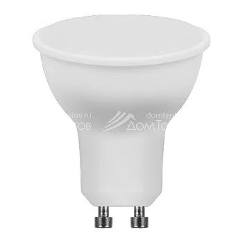 Светодиодная лампа Feron 38141