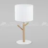 TK Lighting 5571 TK Lighting 5571