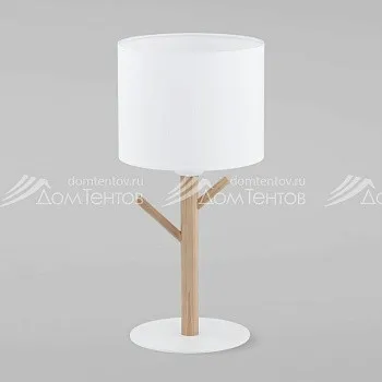 TK Lighting 5571 TK Lighting 5571