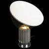 Настольная лампа LOFT IT 10294/S Silver Настольная лампа LOFT IT 10294/S Silver