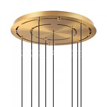 Odeon Light 4346/60 Odeon Light 4346/60
