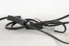 Настольная лампа Lussole LSP-0615 Настольная лампа Lussole LSP-0615