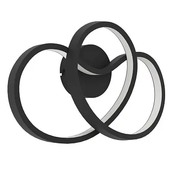 Бра EGLO 900949 Бра EGLO 900949