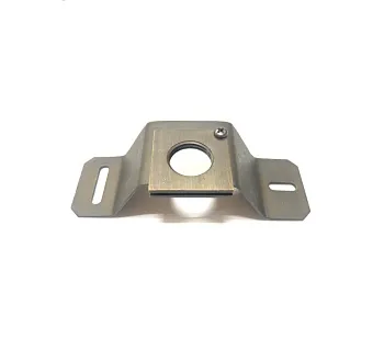 Крепеж LD-Lighting AX-01 Крепеж LD-Lighting AX-01
