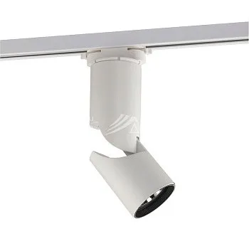 Светильник на шине Nowodvorski 9423 Светильник на шине Nowodvorski 9423