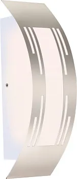 Светильник настенный Globo 320940 Светильник настенный Globo 320940