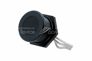 Датчик SWG SR-8001BDC-N Датчик SWG SR-8001BDC-N