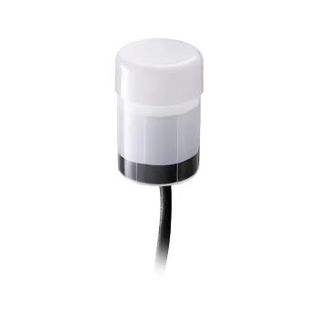 Грунтовый светильник Novotech 358180 Грунтовый светильник Novotech 358180