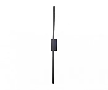 Бра Kink Light 08419-80,19(3000K)