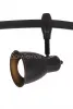 Светильник на шине ARTE Lamp A3058PL-1BK Светильник на шине ARTE Lamp A3058PL-1BK
