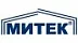 Митек Митек