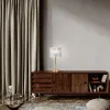 Настольная лампа Bogate's 01116/1 Настольная лампа Bogate's 01116/1