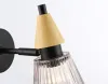 Бра Ambrella Light LH58118