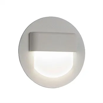 Подсветка ступеней лестницы Citilux CLD006R0 Подсветка ступеней лестницы Citilux CLD006R0