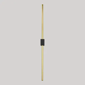 Бра Lussole LSP-7355 Бра Lussole LSP-7355