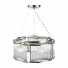 Подвесная люстра ST-Luce SL1627.103.05