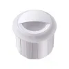 Светильник для ступеней Novotech 358094 Светильник для ступеней Novotech 358094