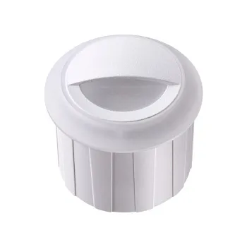 Светильник для ступеней Novotech 358094 Светильник для ступеней Novotech 358094
