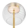 Настольная лампа Maytoni P060TL-L12BSK1 Настольная лампа Maytoni P060TL-L12BSK1