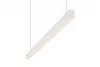 Линейный светильник Denkirs DK9123-WH Линейный светильник Denkirs DK9123-WH