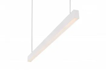 Линейный светильник Denkirs DK9123-WH Линейный светильник Denkirs DK9123-WH