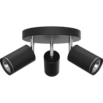 Спот Feron 41924