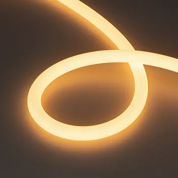 Гибкий неон Arlight 038760 Гибкий неон Arlight 038760