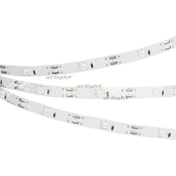 Лента Arlight 030892