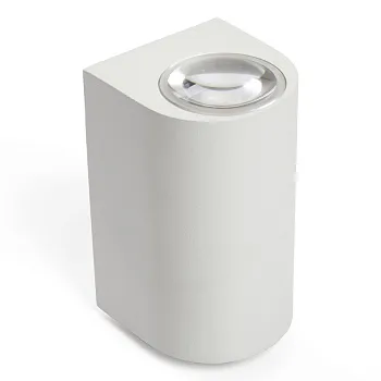 Светильник настенный Feron 48479 Светильник настенный Feron 48479