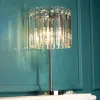 Настольная лампа Citilux CL306831 Настольная лампа Citilux CL306831