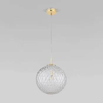 Подвесной светильник TK Lighting 4610