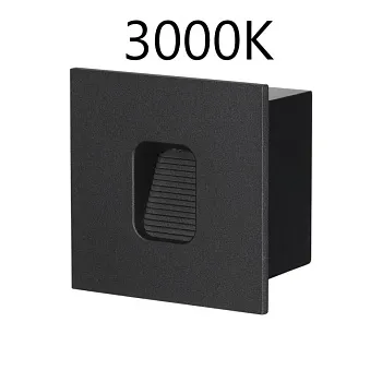 Светильник для ступеней Odeon Light 6650/1WL3 Светильник для ступеней Odeon Light 6650/1WL3