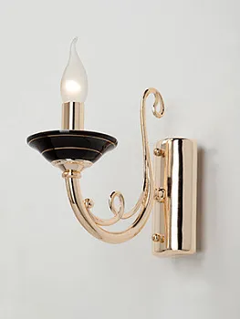 Бра Vitaluce V2359/1A Бра Vitaluce V2359/1A