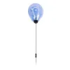 Детское бра LOFT IT 10291 Blue Детское бра LOFT IT 10291 Blue