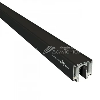 Шинопровод Novotech 135129