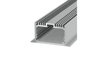 Профиль DesignLed LE.6332-R