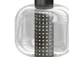 Настольная лампа Kink Light 07710-T,19(21) Настольная лампа Kink Light 07710-T,19(21)
