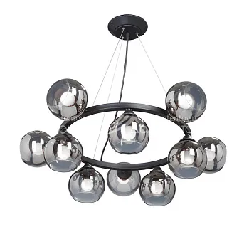 Vitaluce V4485-1/10S