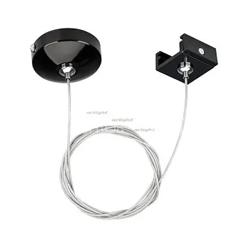 Подвесной комплект Arlight 024264 Подвесной комплект Arlight 024264