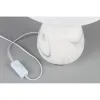 Настольная лампа Omnilux OML-82104-01 Настольная лампа Omnilux OML-82104-01